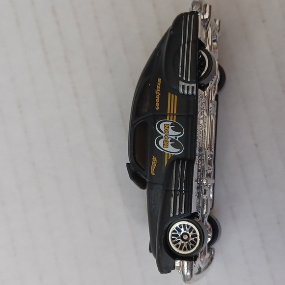 $4 Add-on Toy Cars - Lot of 2 - Picture 9 of 9